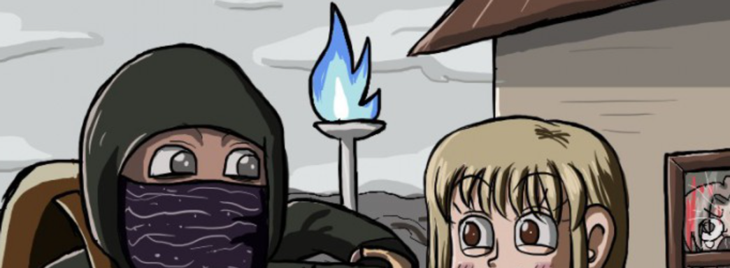 Ремейк Resident Evil 4 получил первые оценки. Высокие и за неделю до релиза