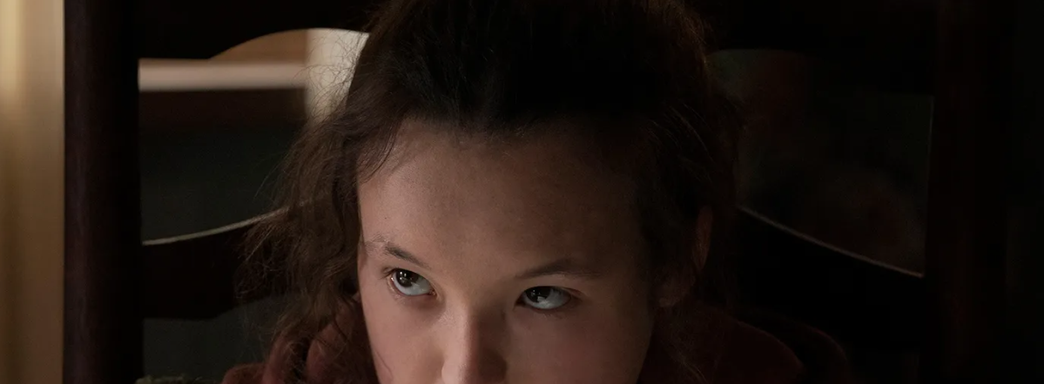 Сколько ждать продолжение The Last of Us? Отвечает Белла Рамзи, исполнительница роли Элли