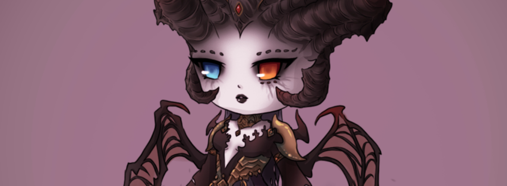 «Лучше бутер в KFC, чем предзаказ» Купившие Diablo 4 за $100 застряли в очереди. Blizzard не уважает обеспеченных клиентов