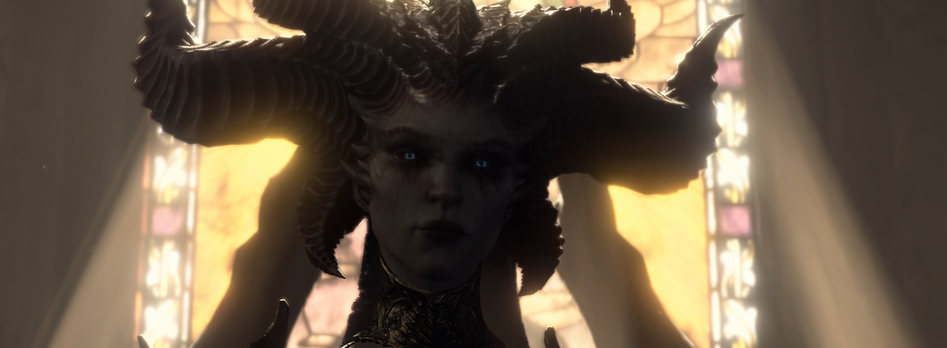 [Видео] Diablo 4 (не) выйдет в Game Pass // Капризы Sony