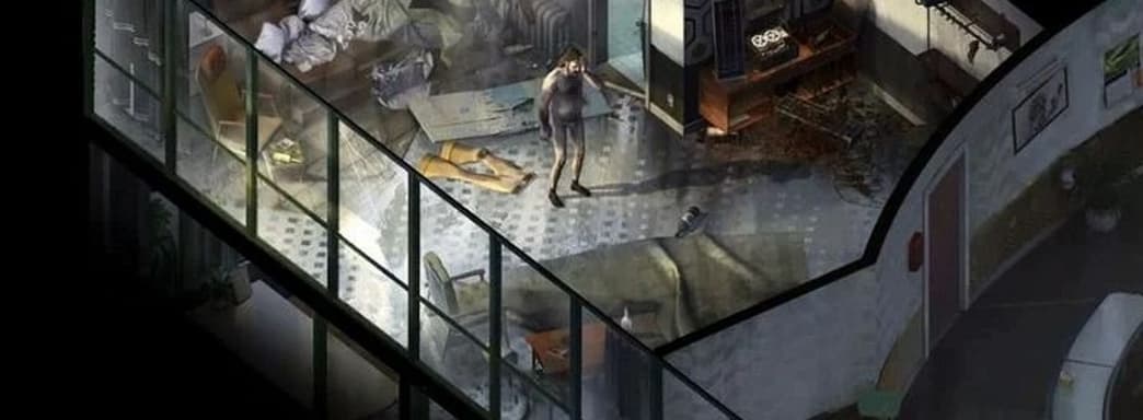 Отец Disco Elysium отрицает, что скандал в студии утих из-за отсутствия доказательств. Борьба продолжится
