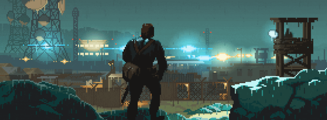 Konami отметила девятый день рождения Metal Gear Solid V Ground Zeroes