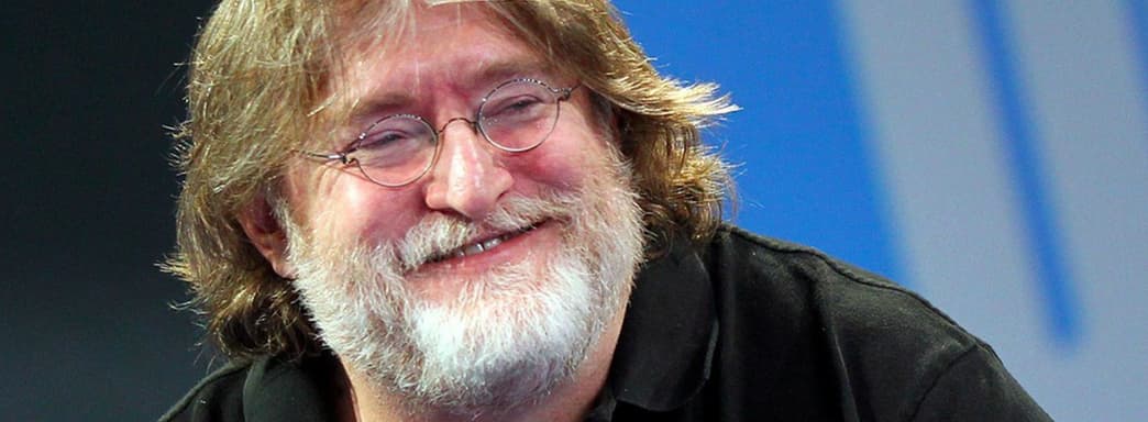 [Видео] Steam раздавил EGS (и не заметил)