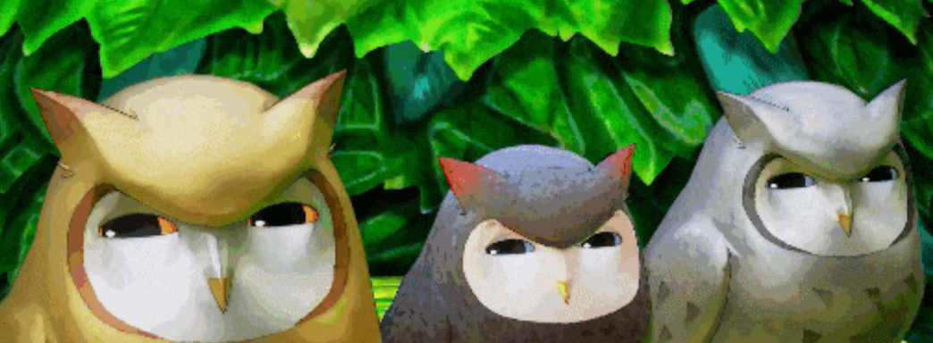 Valve разрабатывает для Steam новую систему уведомлений и игровых заметок. Находки датамайнера