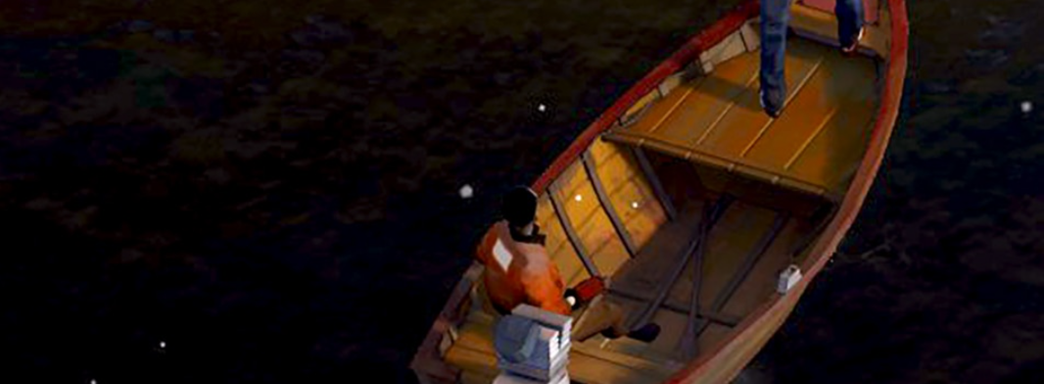 Обзоры Disco Elysium в Steam призывают скачивать игру с торрентов. Фанаты пропагандируют пиратство