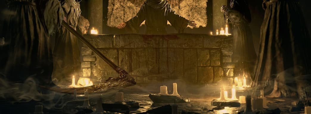 Valve назвала самые продаваемые продукты прошлой недели в Steam