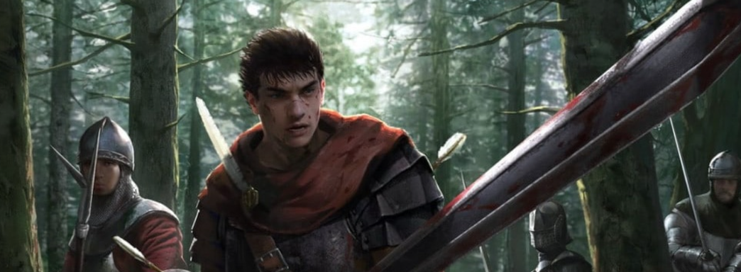 Mount and Blade 2 Bannerlord получила мод, оживляющий NPC с помощью искусственного интеллекта