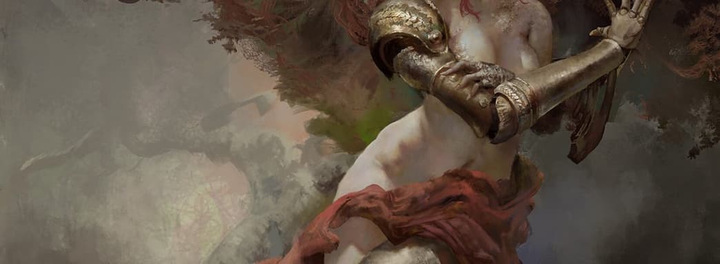 Малению пытались убить почти 330 миллионов раз. Bandai Namco поделилась статистикой Elden Ring