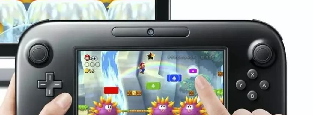Фанат потратил 22 тысячи долларов, чтобы скупить все игры для Wii U и 3DS, из-за закрытия магазина