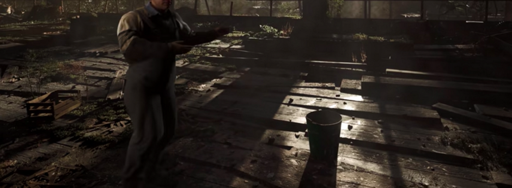 Разработка S.T.A.L.K.E.R. 2 на паузе, Нилу Дракманну все равно на критику The Last of Us — самое интересное за неделю