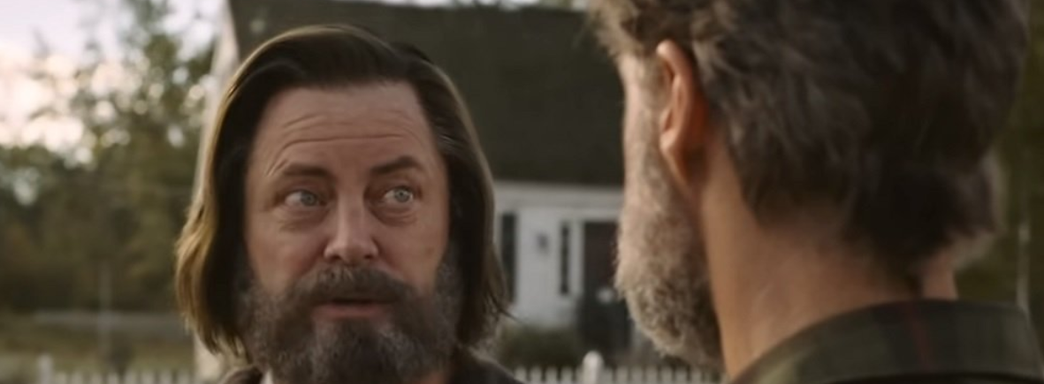 Бесил третий эпизод The Last of Us и ставили 1? Создатель сериала рад столь живой реакции