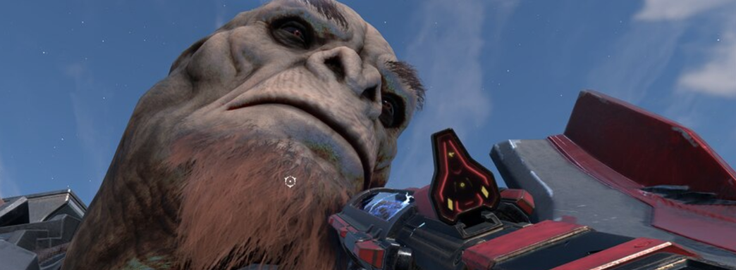 Halo Infinite больше не работает на видеокартах без 4 ГБ видеопамяти. Разработчики отрезали часть аудитории обновлением