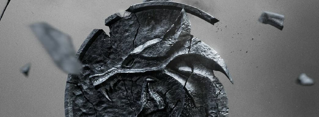 У The Witcher Sirius проблемы. CDPR недовольна состоянием проекта своей студии