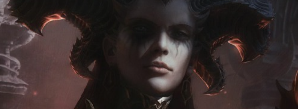 Закрытая бета Diablo 4 привлекла более миллиона человек