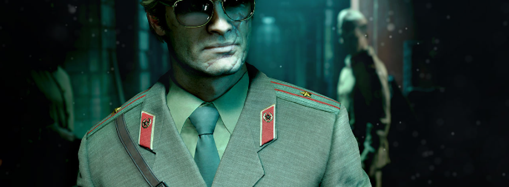 Sony хватит 10 лет на создание аналога Call of Duty. Заявление Microsoft вселяет опасения о будущем серии на PlayStation