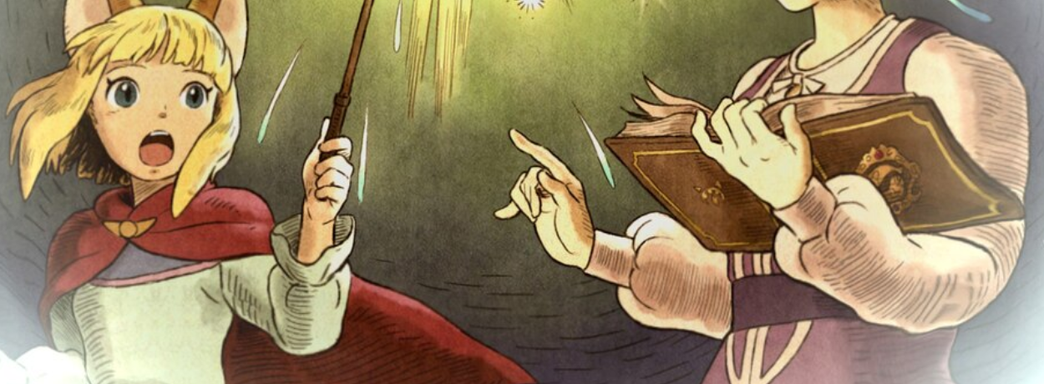 Xbox Game Pass получит в марте две новинки и лишится семи игр