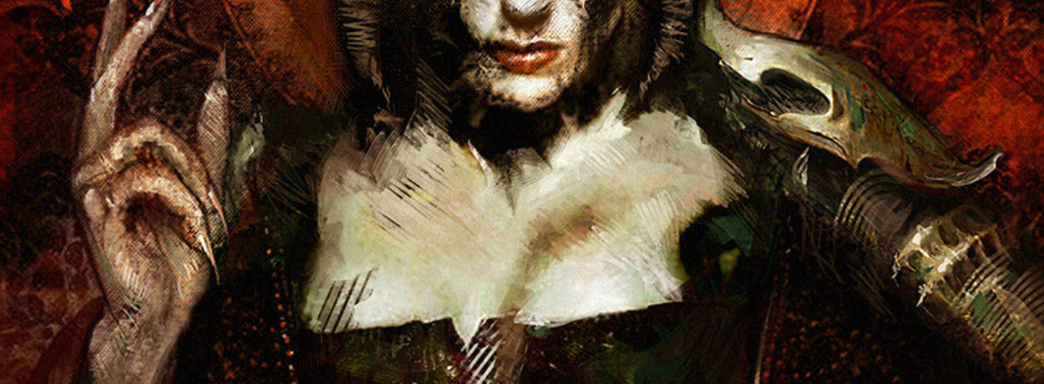 Бета Diablo 4 пожирает десятки ГБ видеопамяти и оперативки. Системные требования не соответствуют действительности