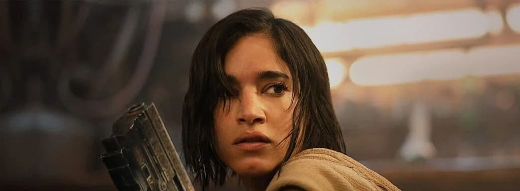 Зак Снайдер создаёт ролевую игру «абсурдного масштаба» по космоопере «Мятежная Луна» от Netflix