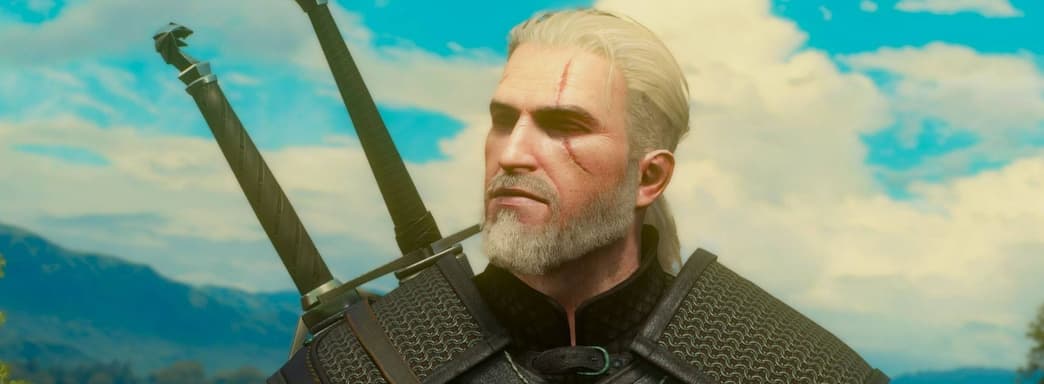 Разработку спин-оффа The Witcher под рабочим названием Sirius собираются полностью перезапустить, считают СМИ