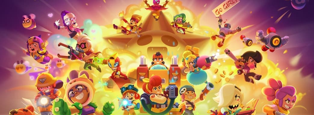 Supercell закроет доступ к своим играм для жителей России и Беларуси до конца весны 2023 года