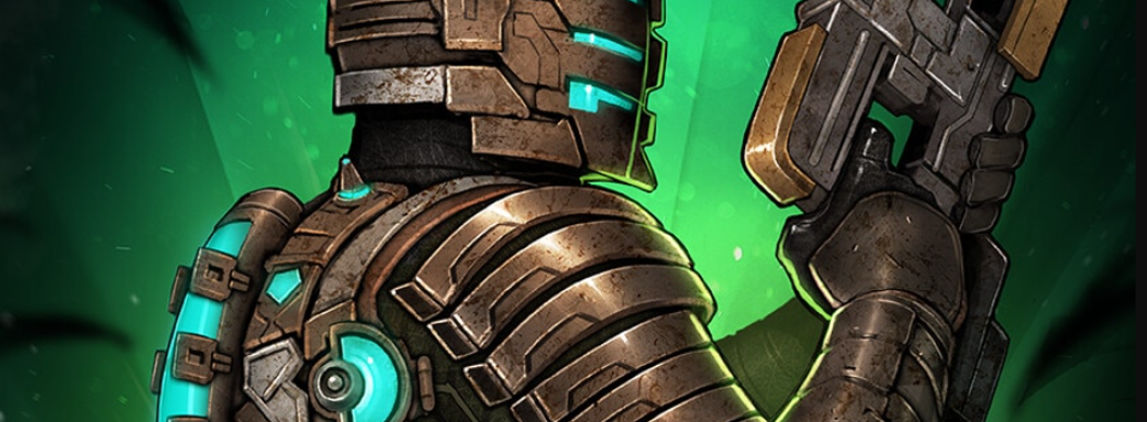 Создание русской озвучки ремейка Dead Space. Как работает Mechanics VoiceOver