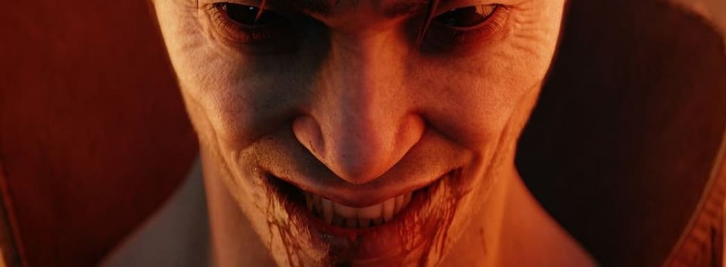 Авторы Redfall услышали жалобы игроков и уже работают над тем, чтобы игра не требовала постоянного подключения к сети