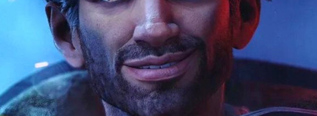 Redfall разрабатывали для PlayStation 5, но потом студию Arkane купила Microsoft