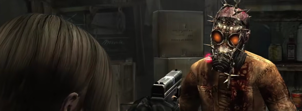 Создатель Resident Evil 4 HD Project получил работу в Nightdive Studios