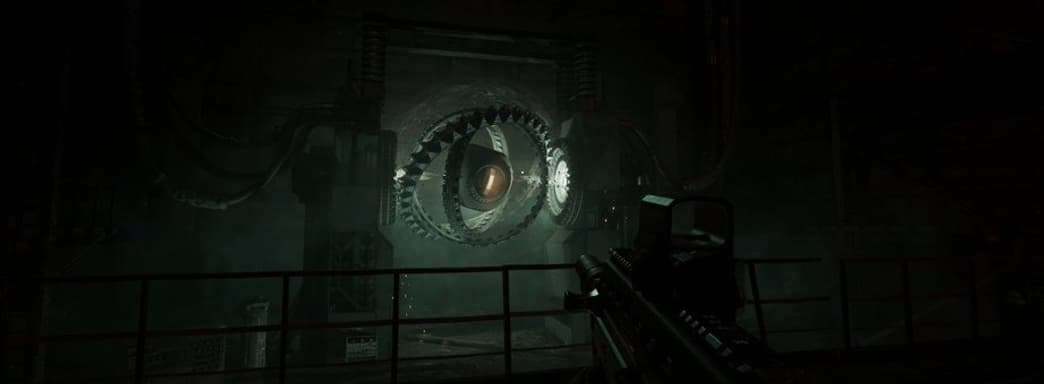 [Видео] Зона STALKER 2 / Кто любит Одни из нас / Вина Sony / Сила PS5 / AMD RTX 4090 / Зомби Dead Island 2