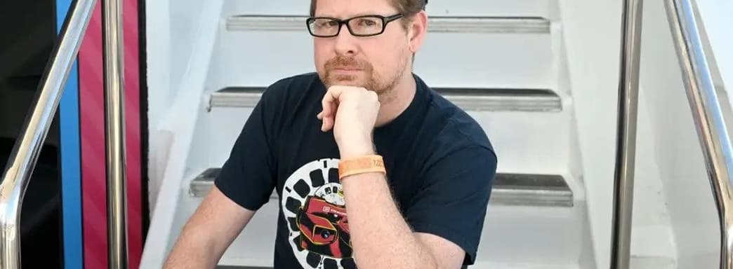 C Джастина Ройланда сняли обвинения в домашнем насилии из-за отсутствия доказательств, но отменить его все же успели