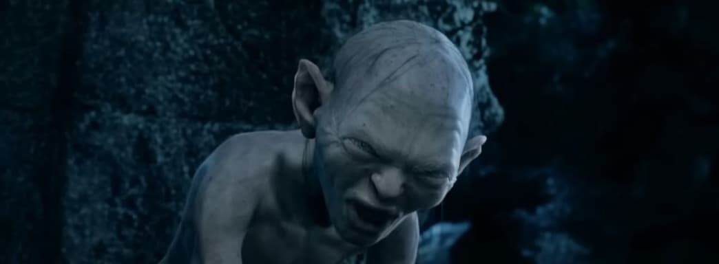 The Lord of the Rings: Gollum обзавелась официальной датой выхода