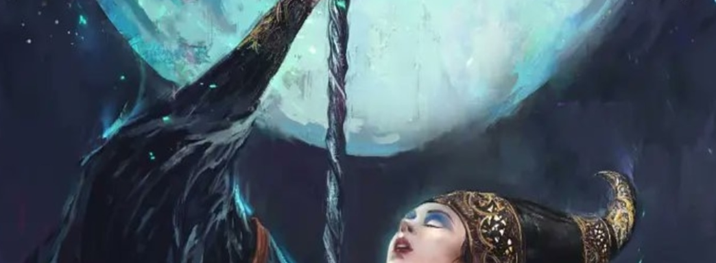 Elden Ring получила поддержку трассировки лучей, которую трудно разглядеть