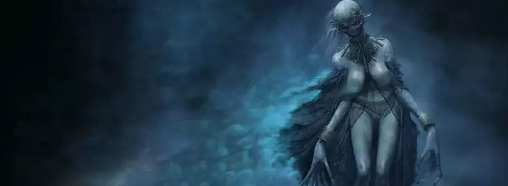 Знакомимся с первыми кадрами боевых сцен Witches of the New World, ещё одной игры на Unreal Engine 5.