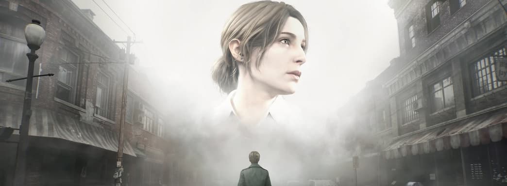 Ремейк Silent Hill 2 почти готов, утверждает Bloober Team