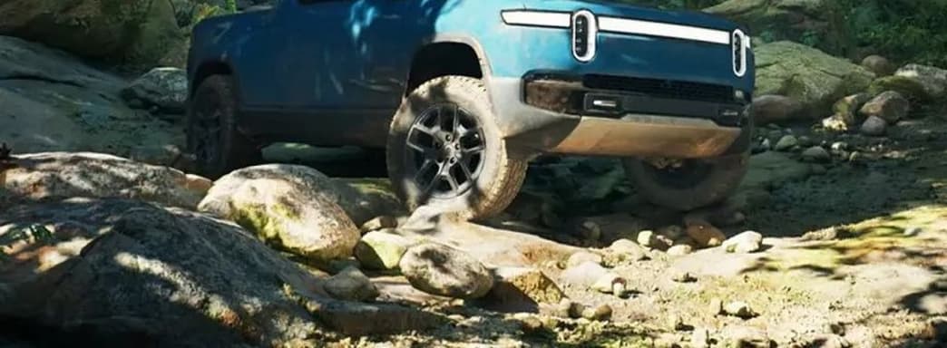 Графика нового поколения на Unreal Engine 5.2. Epic показала новейшие технологические возможности