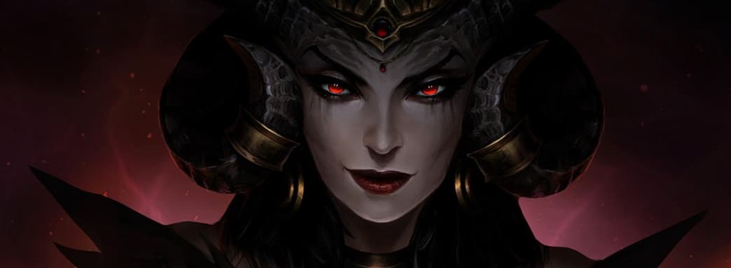 Blizzard и Nvidia пытаются разобраться, почему Diablo 4 «убивает» видеокарты