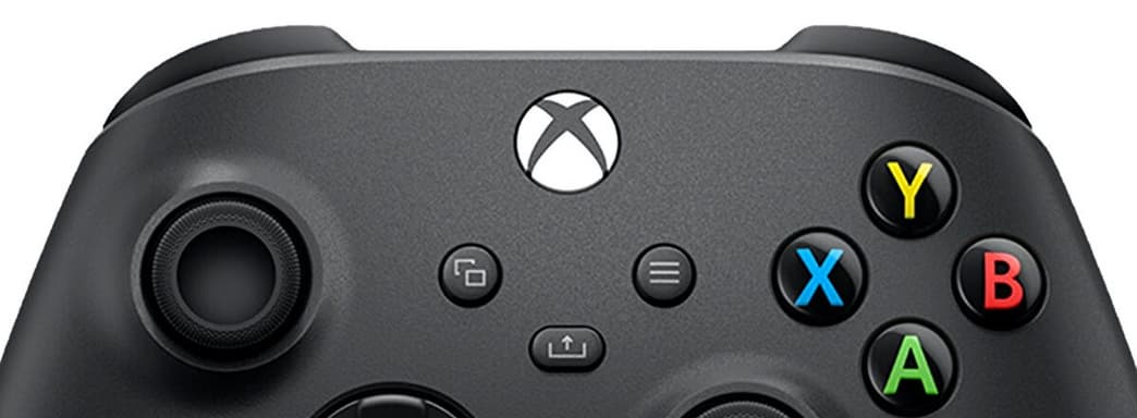 Microsoft тестирует функцию с отменой подписки прямо с Xbox