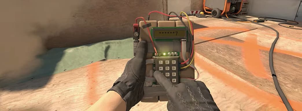 У забаненных в CS:GO не будет второго шанса. Наказания перейдут в Counter-Strike 2