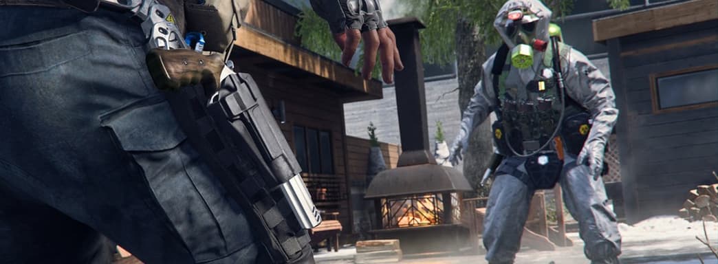 Британский регулятор не думает, что Microsoft отнимет Call of Duty у PlayStation