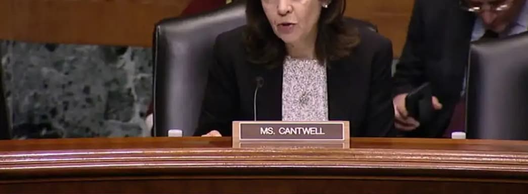 Сенатор США обвинила Sony в создании монополии в Японии и в эксклюзивных играх