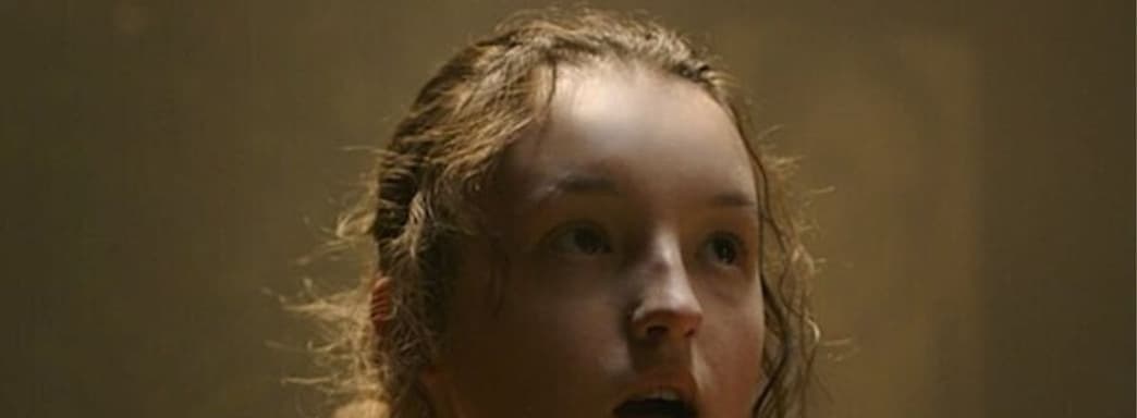 Звезда шоу The Last of Us рассказала о сроках премьеры второго сезона, недовольство CS 2 — самое интересное за 23 марта