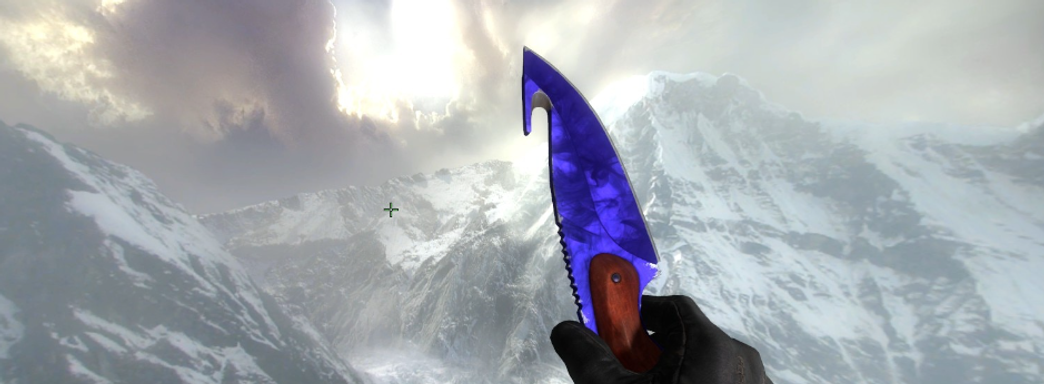 В Counter-Strike 2 нашли VAC-блокировку матчей в прямом эфире