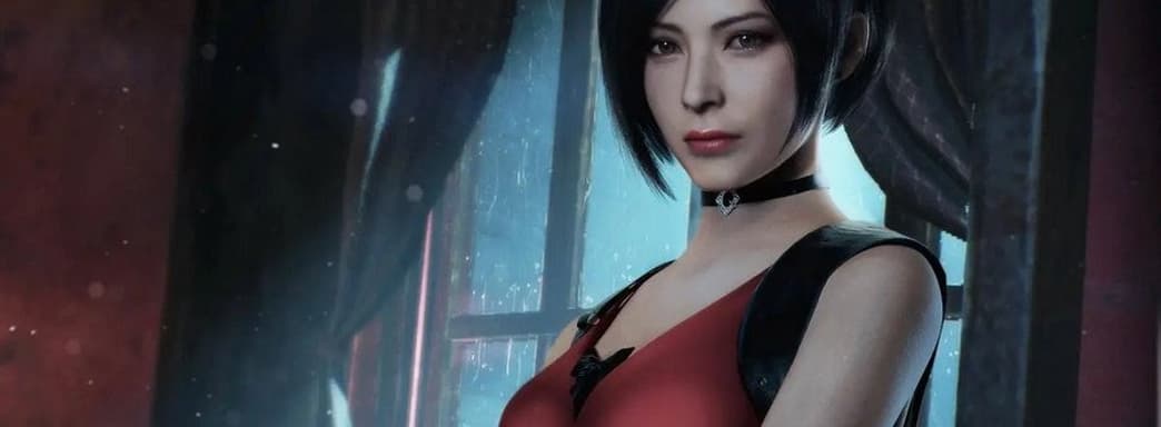 Ремейк Resident Evil 4 установил рекорд по пиковому онлайну в Steam — 115 тысяч человек