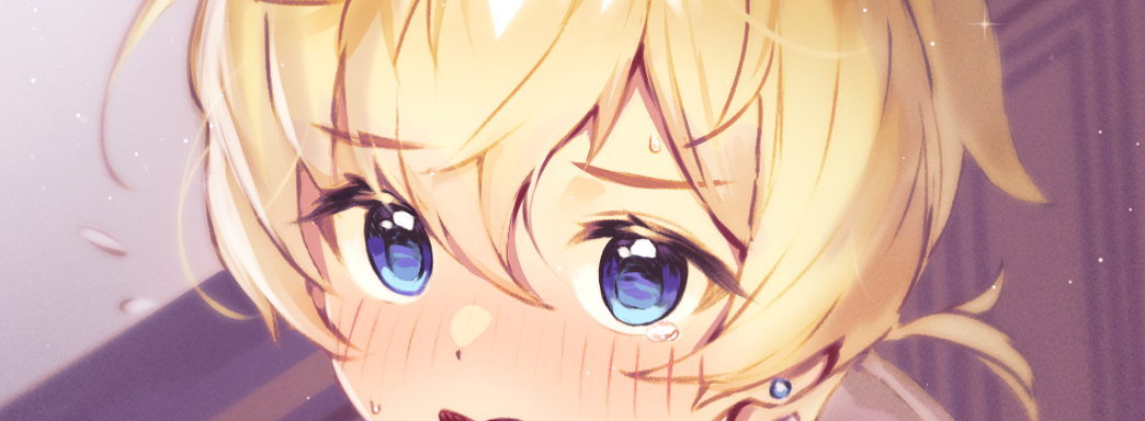 Мику из Genshin Impact занерфили. miHoYo готовит компенсацию