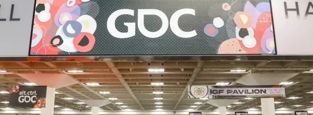 Названа лучшая игра 2022 года. Полный список наград премии Game Developers Choice Awards