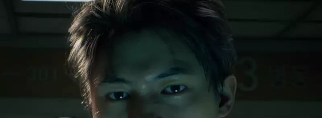 Detroit Become Human встречается с Quantum Break. NCSoft представила реалистичный проект Project M