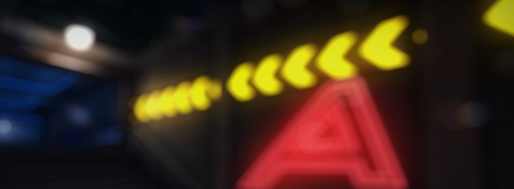 В файлах Counter-Strike 2 нашли новые ножи, растяжку и медвежий капкан