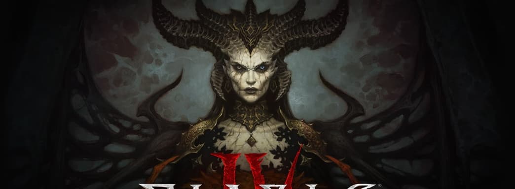 Сравнение графики Diablo 4 и Diablo 3 показывает значительное обновление моделей персонажей
