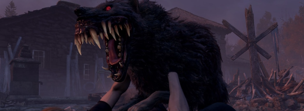 Ремейк Resident Evil 4 пока не взломали Skidrow. Игроки скачивают заражённые файлы на ПК