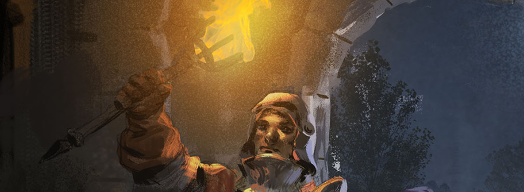 Dark and Darker удалили из Steam. Ответ Escape from Tarkov был в топе ожидаемых игр сервиса Valve